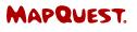 MapQuest